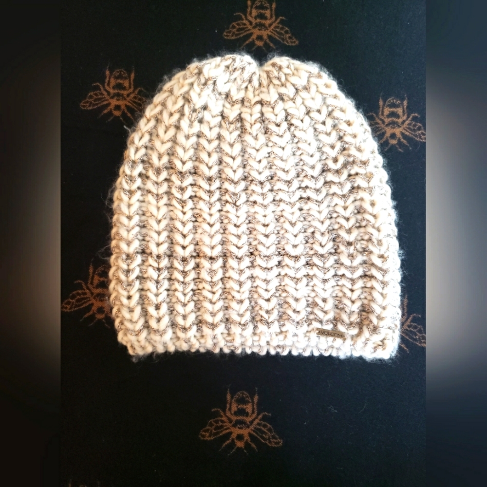 Volcom Knitted Beanie
